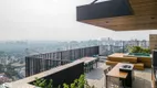 Foto 5 de Apartamento com 3 Quartos à venda, 128m² em Vila Madalena, São Paulo