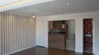 Foto 10 de Apartamento com 3 Quartos à venda, 90m² em Vila Mascote, São Paulo