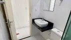 Foto 23 de Sobrado com 3 Quartos à venda, 102m² em Vila Zelina, São Paulo