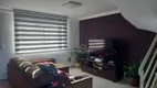 Foto 5 de Sobrado com 3 Quartos à venda, 215m² em Atuba, Curitiba