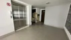 Foto 17 de Apartamento com 2 Quartos à venda, 66m² em Cabral, Contagem