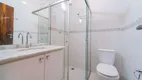 Foto 52 de Casa de Condomínio com 3 Quartos à venda, 560m² em Paysage Clair, Vargem Grande Paulista