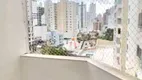 Foto 14 de Apartamento com 1 Quarto à venda, 46m² em Pioneiros, Balneário Camboriú