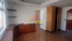 Foto 39 de Apartamento com 4 Quartos para alugar, 170m² em Rudge Ramos, São Bernardo do Campo