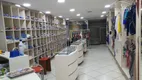 Foto 7 de Ponto Comercial para alugar, 183m² em Bom Retiro, São Paulo