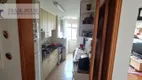 Foto 12 de Apartamento com 2 Quartos à venda, 50m² em Jardim Celeste, São Paulo