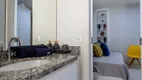 Foto 20 de Apartamento com 2 Quartos à venda, 64m² em Setor Negrão de Lima, Goiânia