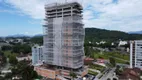 Foto 31 de Apartamento com 4 Quartos à venda, 261m² em Atiradores, Joinville