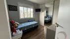 Foto 22 de Apartamento com 3 Quartos à venda, 82m² em Abraão, Florianópolis