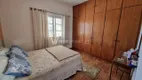 Foto 10 de Casa com 2 Quartos à venda, 122m² em Jardim Nova Europa, Campinas