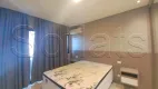 Foto 13 de Flat com 1 Quarto à venda, 51m² em Alphaville, Barueri