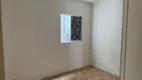 Foto 11 de Apartamento com 2 Quartos à venda, 58m² em Imbiribeira, Recife