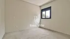 Foto 16 de Casa de Condomínio com 5 Quartos à venda, 510m² em Alphaville, Barueri