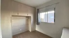 Foto 9 de Apartamento com 3 Quartos à venda, 74m² em Anchieta, São Bernardo do Campo
