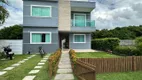 Foto 3 de Casa de Condomínio com 5 Quartos à venda, 220m² em Gleba B, Camaçari