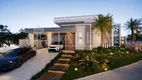 Foto 3 de Casa de Condomínio com 3 Quartos à venda, 260m² em Parque Residencial Damha II, Piracicaba