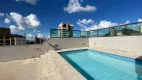 Foto 29 de Cobertura com 3 Quartos para alugar, 345m² em Belvedere, Belo Horizonte