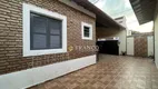 Foto 26 de Casa com 3 Quartos à venda, 138m² em Granville, Taubaté
