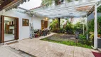 Foto 23 de Casa com 3 Quartos à venda, 272m² em Tristeza, Porto Alegre