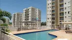 Foto 18 de Apartamento com 2 Quartos à venda, 51m² em Vila São Pedro, Hortolândia