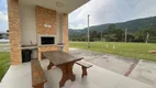 Foto 44 de Casa de Condomínio com 4 Quartos à venda, 270m² em Ratones, Florianópolis