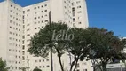 Foto 30 de Apartamento com 3 Quartos para alugar, 65m² em Cursino, São Paulo