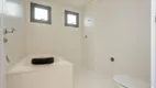 Foto 20 de Apartamento com 4 Quartos à venda, 183m² em Centro, Balneário Camboriú