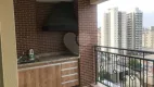 Foto 2 de Cobertura com 2 Quartos à venda, 75m² em Santana, São Paulo