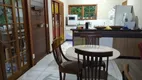Foto 11 de Casa de Condomínio com 3 Quartos à venda, 280m² em Sausalito, Mairiporã
