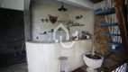 Foto 17 de Casa com 4 Quartos à venda, 360m² em Taquara, Rio de Janeiro