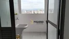 Foto 8 de Apartamento com 2 Quartos à venda, 64m² em Parada Inglesa, São Paulo