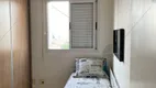 Foto 17 de Apartamento com 3 Quartos à venda, 76m² em Móoca, São Paulo