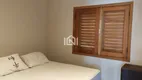 Foto 14 de Casa de Condomínio com 5 Quartos à venda, 425m² em Granja Viana, Carapicuíba