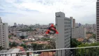 Foto 14 de Apartamento com 3 Quartos à venda, 202m² em Cambuci, São Paulo