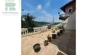 Foto 4 de Sobrado com 3 Quartos para alugar, 220m² em Riacho Grande, São Bernardo do Campo