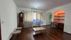 Foto 9 de Casa de Condomínio com 4 Quartos à venda, 500m² em Alphaville, Barueri