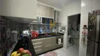 Foto 3 de Apartamento com 2 Quartos à venda, 70m² em Jardim Satélite, São José dos Campos