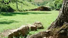 Foto 4 de Fazenda/Sítio com 4 Quartos à venda, 35400m² em Centro, Taubaté