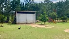 Foto 35 de Fazenda/Sítio com 2 Quartos à venda, 60m² em Aparecidinha, Sorocaba