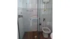 Foto 15 de Apartamento com 2 Quartos à venda, 49m² em Ramos, Rio de Janeiro