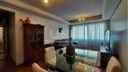 Foto 3 de Apartamento com 3 Quartos à venda, 126m² em Coqueiros, Florianópolis