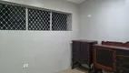 Foto 16 de Casa com 4 Quartos para alugar, 250m² em Tamarineira, Recife