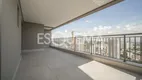 Foto 2 de Cobertura com 3 Quartos à venda, 264m² em Butantã, São Paulo