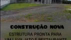 Foto 8 de Lote/Terreno para alugar, 6000m² em Centro, Camaçari