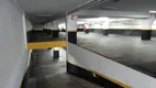 Foto 19 de Prédio Comercial para venda ou aluguel, 5493m² em Consolação, São Paulo