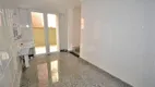 Foto 52 de Casa de Condomínio com 6 Quartos à venda, 1360m² em Alphaville, Barueri