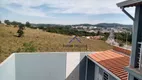 Foto 15 de Casa com 3 Quartos à venda, 166m² em Jardim Primavera, Itupeva