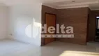 Foto 7 de Casa com 3 Quartos para alugar, 427m² em Jardim Inconfidência, Uberlândia