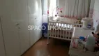 Foto 7 de Apartamento com 3 Quartos à venda, 75m² em Vila Santa Catarina, São Paulo