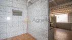 Foto 16 de Casa com 3 Quartos para alugar, 173m² em São José, Franca